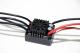 Sell E8 Electronic Speed Controller (ESC) With160A, 3-6s