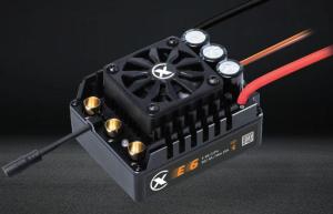 Wholesale water well level sensors: Why XC E3 Electronic Speed Controller Better Than Rivals