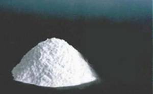 Wholesale propyl alcohol: Organic Fluorine Chemical