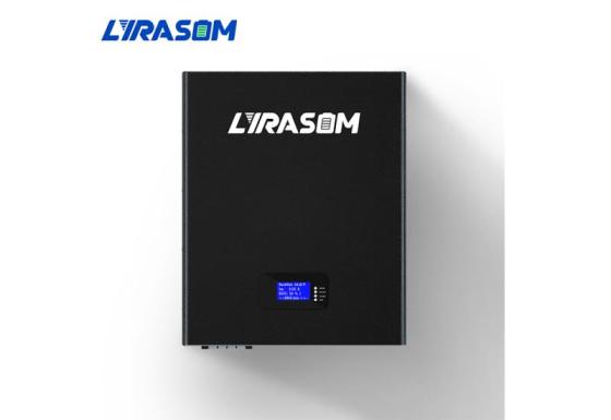 Sell LY-4A2 WALL ENERGY STORAGE BATTERY