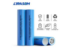 Wholesale lithium battery 18650: 32140 3.2v 12.5ah LIFEPO4 Battery Cell