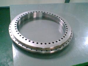 Wholesale rotary index table: Rotary Table Bearing C //395x525x65 Mm Used in Index Table