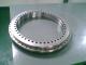 Rotary Table Bearing C //395x525x65 Mm Used in Index Table