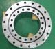 010.20.280 Single Row Four Point Contact Ball Slewing Bearing