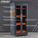 Sell LYREIGN tool cabinet for sale