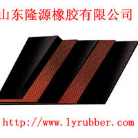 NN Fabric Conveyor Belt