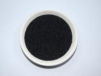 Sell 40/70 mesh high refractoriness ceramic sand for casting