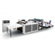 Wholesale cross cutting machine: Cross Cutting Machine