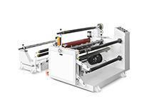Wholesale laminating machine price: Products