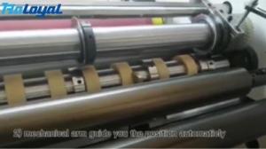 Wholesale printing machinery: Die Cutting Machine