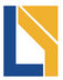 Ruian Loyal Machinery Co.,Ltd		 Company Logo