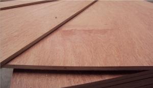 Wholesale Wood & Panel Furniture: Linyi City Okoume Plywood, Bintangor Plywood, Commercial Plywood