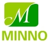 Luoyang Minno Office Furniture Co.,Ltd Company Logo
