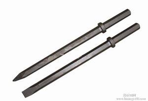 Wholesale Air Drills: Jack Hammer Drill Rod