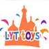 Lyt Toys Company