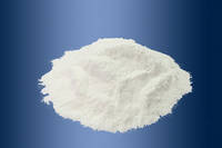 Sell Urea Formaldehyde Resin Powder