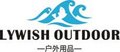 Shanghai Lywish Outdoor Co., Ltd Company Logo