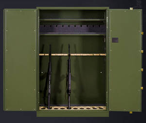 Gun Safe Cabinet Products Gun Safe Cabinet Manufacturers