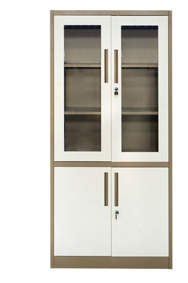 Best Selling Swing Glass Door Storage Cabinet Metal File Cabinet Id 10430518 Buy China Glass Door Cabinet Metal File Cabinet Office Cabinet Ec21