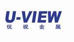 Beijing U-view Metal Product Co.,Ltd Company Logo
