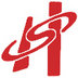 Xi'an Husheng Mechanical-Electronic Co., Ltd Company Logo