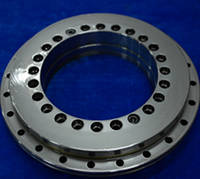 YRT150 Rotary Table Bearings (150x240x40mm) Machine Tool Bearing High Speed