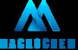 Shenyang Macrochem Co.,Ltd Company Logo