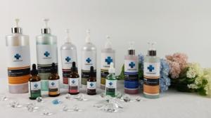 Wholesale medical: Lapearest; Medical Skin Care Series