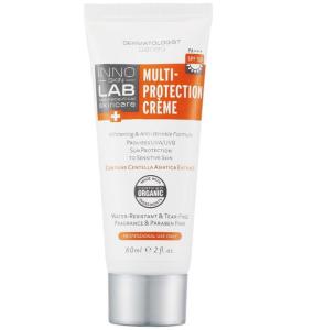 Wholesale Sunscreen: Inno Lab Sunscreen