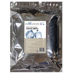 Wholesale tea seeds oil: Modeling Mask - Cool & Ice Wholesale tea seeds oil: Modeling Mask - Cool & Ice