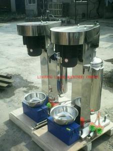 Wholesale blood centrifuge: High Speed Tubular Bowl Oil Centrifuge for Oil Water Separation