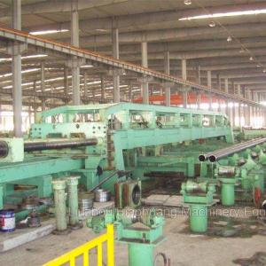 Wholesale Other Manufacturing & Processing Machinery: Hydrostatic Pressure Tester Machine