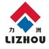 Zhuzhou Lizhou Cemented Carbide Co.Ltd Company Logo