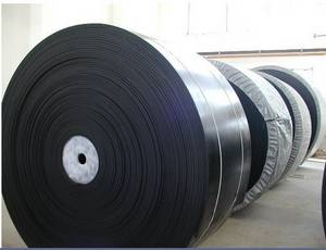 Wholesale ball mill belt: Conveyor Belt