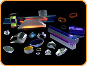 Wholesale Optical Instruments: Lens