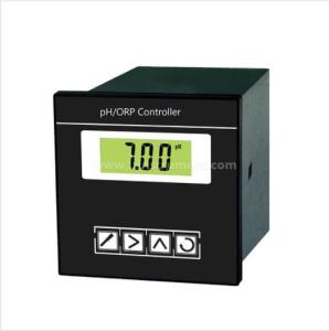 Wholesale ph meters: Big Screen Ph/Orp Meter Hot Sales High Accuracy