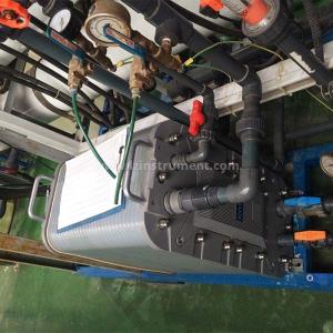 Wholesale water treatment system: EDI System Wholesale China Factory RO Water Treatment and Deionized Water Equipment