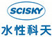 Lanzhou SCISKY Environmental Technology Co.,Ltd Company Logo