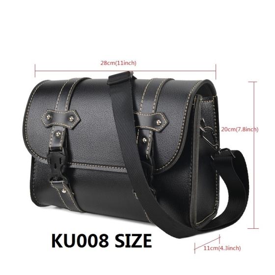 Waterproof Motorcycle Bag for Sale(id:10758809). Buy China motorcycle ...