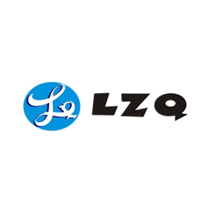 Lzq Tool Co., Ltd. Company Logo