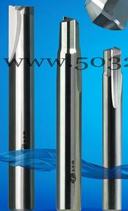 Wholesale milling tools: Smart Card Milling Cutters, Milling Tool, Milling Reamer