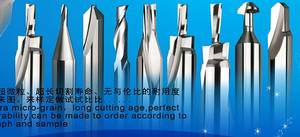 Wholesale Other Manufacturing & Processing Machinery: Smart Card Milling Cutters, Milling Tools,RFID