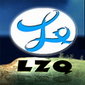 Lzq Tool Co., Ltd Company Logo