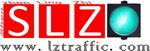 Shenzhen LingZhi Traffic Technologies Co.,Ltd