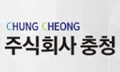 Chungcheng Co., Ltd. Company Logo