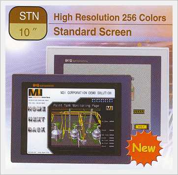 camworks stn no vs holder id camworks stn no vs holder id