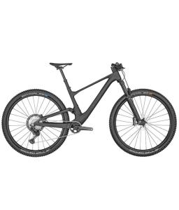 Wholesale tbb: 2022 Scott Spark 910 Mountain Bike - M3BIKESHOP