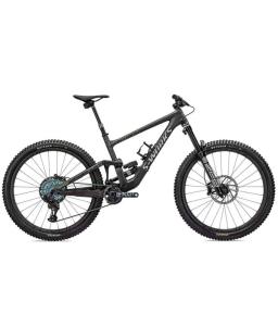 Wholesale rct: 2022 Specialized S-Works Enduro LTD Mountain Bike - M3BIKESHOP
