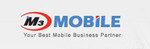 M3Mobile Co., Ltd.