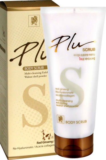 Скраб enjoy. Китайский скраб с женьшенем. plu body scrub. скраб ply zivon.